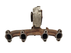 Изпускателен колектор VW Audi Seat Skoda 1,9 TDI 54391019662A 03G253019K