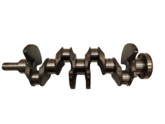 Колянов вал 546 8200416789 1.4 16v K4J Renault Dacia 8200785985 4733