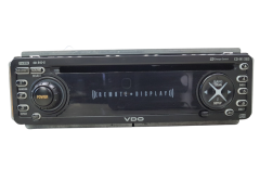 Радио Cd Opel 93171462 CD 441 XED VDO