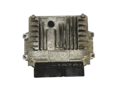 Шофьор 28066923 R0412B003A TATA Delphi