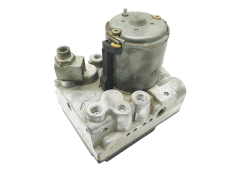 Абсорбционна помпа BMW 5 E39 34.51- 1090910 0265217000 Bosch 63326