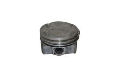 Бутало на двигателя Направете Audi A1 04E107065AN B11135 Borsehung