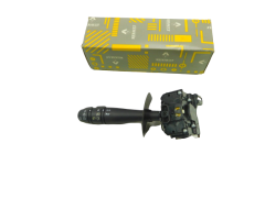 Комбиниран превключвател за светлини Оригинал Renault Megane 7701040735