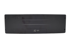 Навигация GPS Renault 8200339743 RENMCC201-00 1009