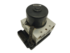 Абсорбционна помпа VW Audi 1J0614117C 1J0907379G Ate 62907