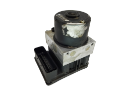 Абсорбционна помпа VW Audi Seat Skoda 1J0614117E 1C0907379J Ate 3980