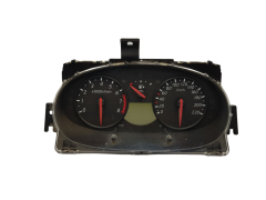 Тахометър Nissan Mickra K12 BG10E 2122