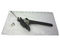 Лост на спирачката за паркиране Оригинал Renault Kangoo 8200302853