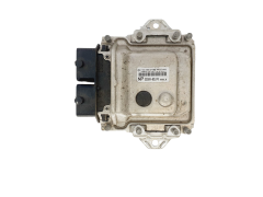 Шофьор 0261S08127 33920-85LP0 Suzuki Motronic 44253