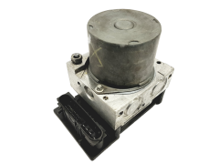 Абсорбционна помпа Renault 8200038695 0265800300 0265231300 60102