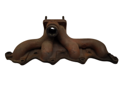 Изпускателен колектор 034189 135317 Citroen XM Peugeot 605 2.5 TD 12322