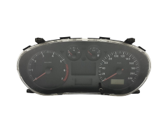 Тахометър Seat Ibiza W06K0920850 110008924001 57812