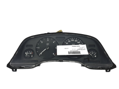 Брояч Opel Zafira A 24419560HT 110080069002 55171