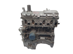 Двигател 1.4 8v E7JS6341 E7J634 Renault Clio 2 Kangoo
