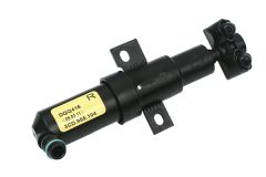 Накрайник за измиване на фарове Права 3C0955104A B11480 VW Passat Borsehung