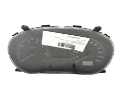 Тахометър Seat Ibiza W06K0920801C 110008924026 57491
