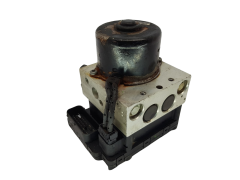 Абсорбционна помпа VW Seat Skoda 6X0614117 6X0907379B Ate 4002