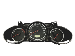 Брояч Honda Jazz HR-0294-018 78100SAAG300 48192