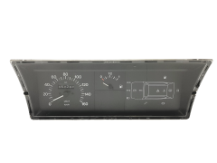 Брояч Fiat Panda 46465388 60.6180.1 6061801 42282