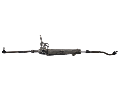 Кормилна уредба Citroen C5 Z8-X4 4000SN ZF