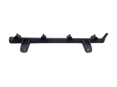 Релса за впръскване 8200494284 1.6 8v Dacia Renault