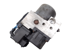 Абсорбционна помпа Nissan Almera N16 476605M306 0265216899 1159