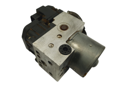 Абсорбционна помпа Toyota Avensis 44510-05030 0265216825 0273004559 63033