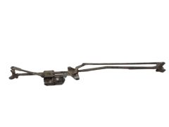 Механизъм на чистачките Peugeot 307 9681994080 404.638 Valeo 1020