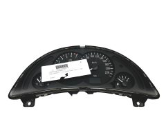 Тахометър Opel Corsa C 09166814FL 110008988009 55408