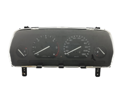 Тахометър Rover 200 AR0025004 53720