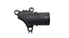 Кранче за вода 7701476602 2.0 DCI Renault Nissan 1114