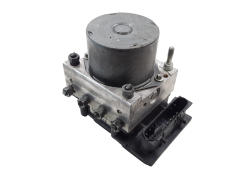 Абсорбционна помпа 107 C1 Aygo 44510-0H010 0265800441 0265231579 Bosch 1230
