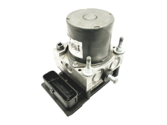 Абсорбционна помпа Ducato Boxer Jumper 51804596 0265800717 Fiat PSA 45577
