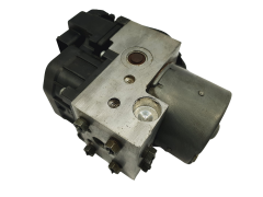 Абсорбционна помпа Citroen Xsara 2 0273004440 9636084480 0265216722 67386
