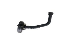 Маслен филтър 03C103201K B19055 VW Seat Skoda Borsehung