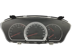 Тахометър Chevrolet Epica 96647263 K1 59580