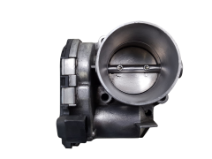 Въздушен амортисьор Alfa Romeo Iveco Opel 0280750073 Bosch 2170