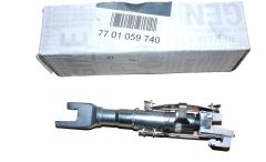 Регулировчик на спирачните апарати Оригинал 7701059740 Renault