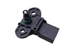 Вакуумен сензор VWAG 0261230031 Bosch