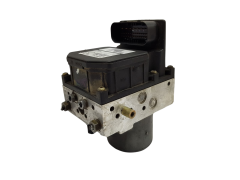 Абсорбционна помпа Fiat Stilo 46784469 0265950032 Bosch 5858