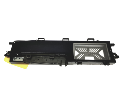 Брояч Renault Scenic 2 8200704466 D 44859