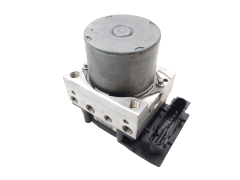 Абсорбционна помпа Renault Megane 2 8200377455 0265800440 0265231577