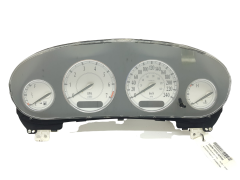 Тахометър Chrysler 300M P05026411AE