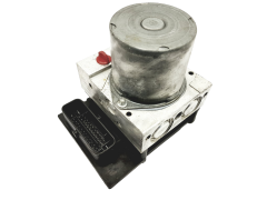 Абсорбционна помпа Mercedes A W169 B W245 A0064316712 0265951352 38172