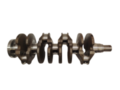 Колянов вал 849 0501K6 1,6 hdi 16v Citroen Peugeot Ford Volvo 4789
