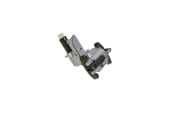 Натегач Направете VW Audi Seat Skoda 058109088B 11091323101 Vika