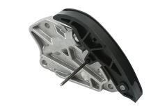 Натегач 07K109467F B1T009 VW Audi Borsehung