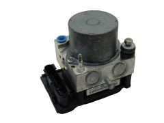 Абсорбционна помпа Renault Modus 8200129951 0265800329 0265231359