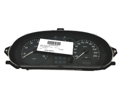 Тахометър Renault Scenic 1 Megane 1 7700427896 A 50479