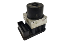 Абсорбционна помпа Skoda Seat Audi VW 1J0614117F 1C0907379J Ate 1779